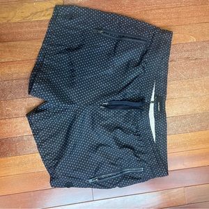Kooples Bathing Suit - Size XL